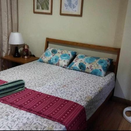 Sm Bicutan Lovely Home Манила Екстериор снимка